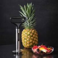 Rösle Ananas Dilimleyici Pro 12849 - 3