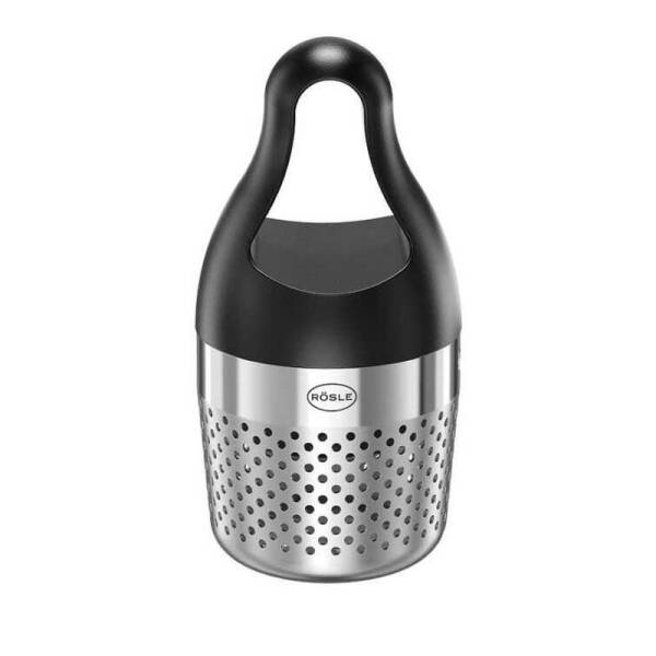 Rösle Aroma Sepeti 12213 - 1