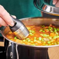 Rösle Aroma Sepeti 12213 - 3