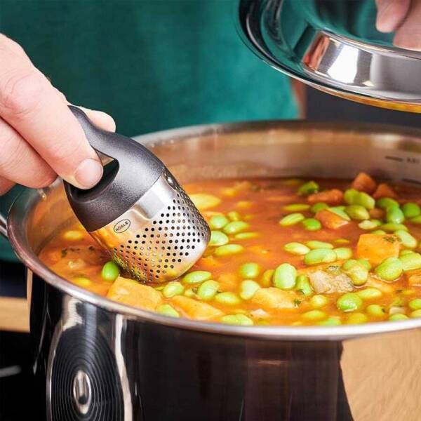 Rösle Aroma Sepeti 12213 - 3