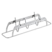 Rösle Balık Askısı 25071 - Rösle