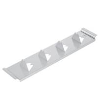 Rösle Barbekü Patetes Pişirici 25081 - 1