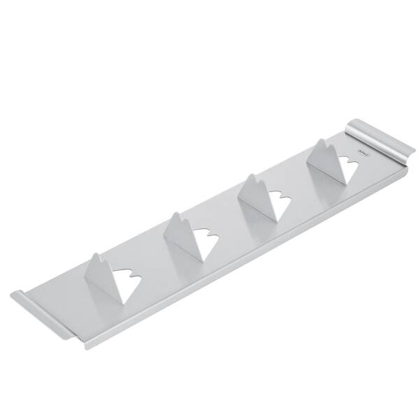Rösle Barbekü Patetes Pişirici 25081 - 1