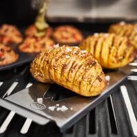 Rösle Barbekü Patetes Pişirici 25081 - 2