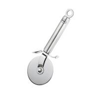 Rösle Barbekü Pizza Seti 25427 - 4