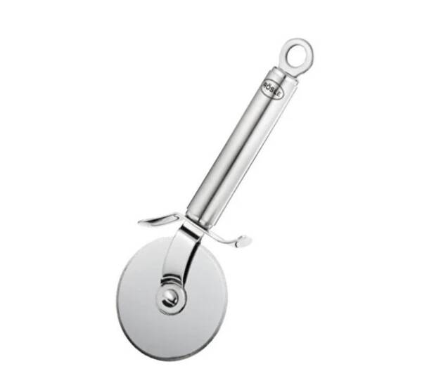 Rösle Barbekü Pizza Seti 25427 - 4
