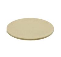 Rösle Barbekü Pizza Seti 25427 - 2