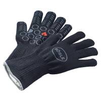 Rösle Barbekü Premium 3lü Set 25453 - 3