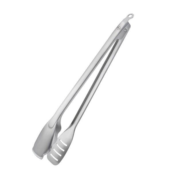 Rösle Barbekü Premium 3lü Set 25453 - 2