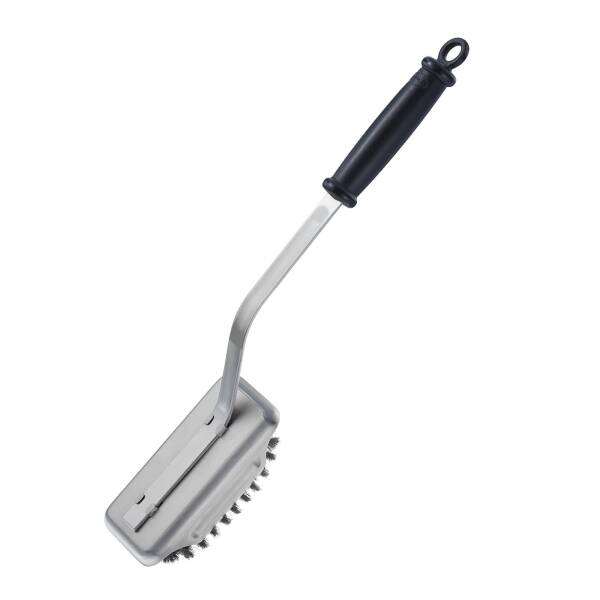 Rösle Barbekü Premium 3lü Set 25453 - 4