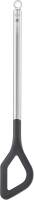 Rösle Basic Line Karıştırma Kaşığı 32 cm 13701 - 1