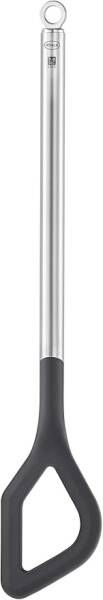Rösle Basic Line Karıştırma Kaşığı 32 cm 13701 - 1