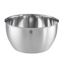 Rösle Basic Line Kase Paslanmaz Çelik 16 cm 13731 - 2