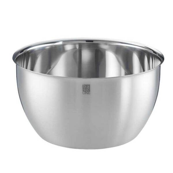 Rösle Basic Line Kase Paslanmaz Çelik 16 cm 13731 - 2