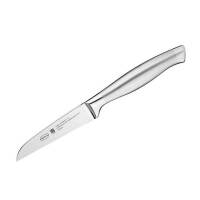 Rösle Basic Line Sebze bıçağı Paslanmaz Çelik 9 cm 13715 - 1