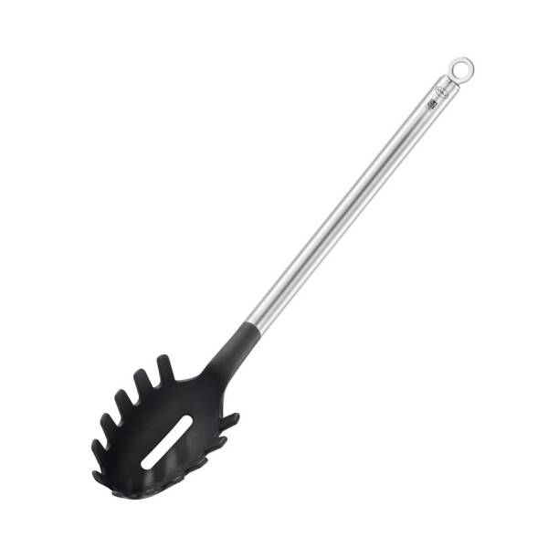 Rösle Basic Line Spagetti Kaşığı 31 cm 13706 - 1