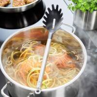Rösle Basic Line Spagetti Kaşığı 31 cm 13706 - 2