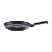 Rösle Cadini Yapışmaz Kızartma Tavası ProResist 24 cm 91754 - 1
