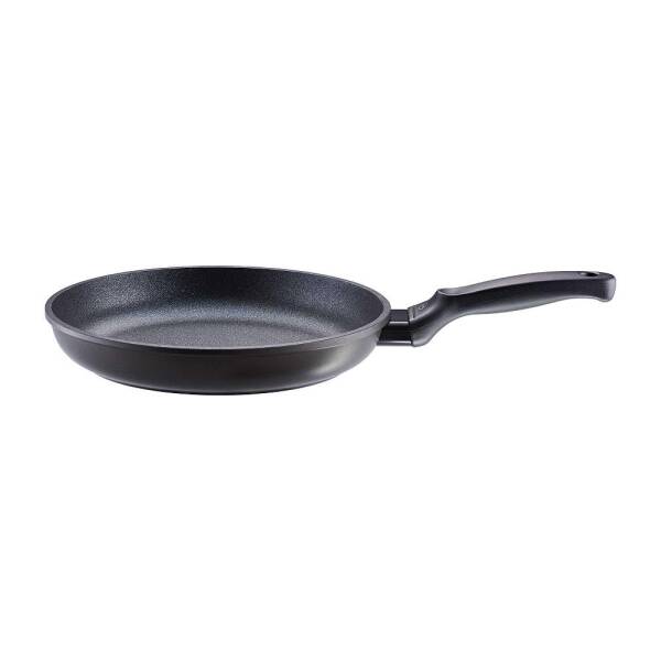 Rösle Cadini Yapışmaz Kızartma Tavası ProResist 24 cm 91754 - 1