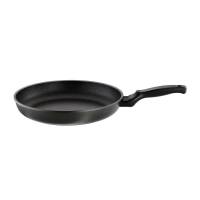 Rösle Cadini Yapışmaz Kızartma Tavası ProResist 32 cm 91756 - 1