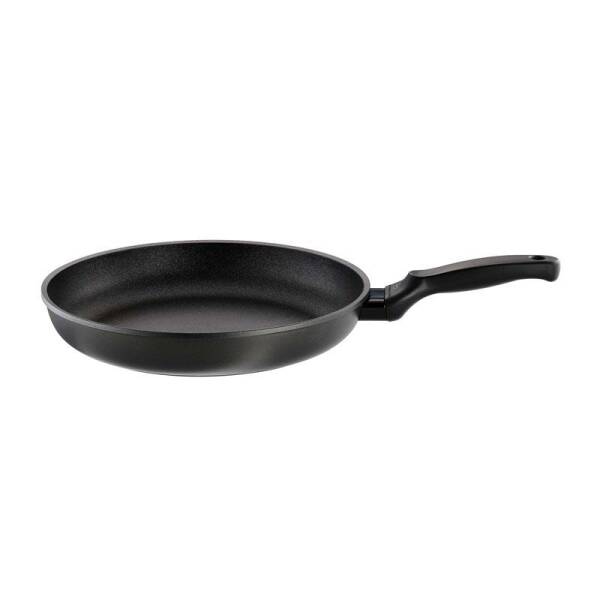 Rösle Cadini Yapışmaz Kızartma Tavası ProResist 32 cm 91756 - 1