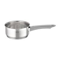 Rösle Charm Sos Tavası Paslanmaz Çelik 16 cm 91930 - 1