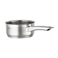 Rösle Charm Sos Tavası Paslanmaz Çelik 16 cm 91930 - 2
