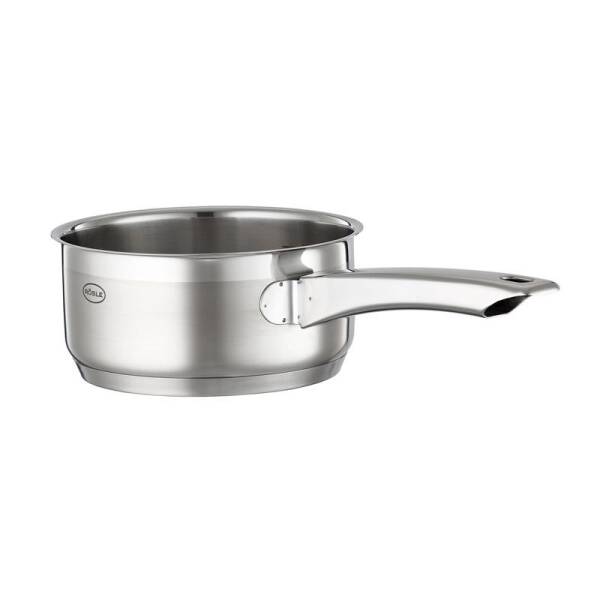 Rösle Charm Sos Tavası Paslanmaz Çelik 16 cm 91930 - 2