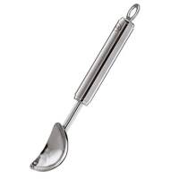 Rösle Dondurma Kaşığı Paslanmaz Çelik 21 cm 12741 - 1