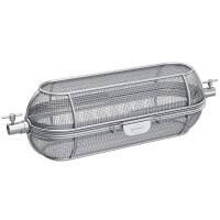 Rösle Döner Sepeti 25437 - 1