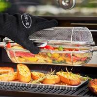 Rösle Döner Sepeti 25437 - 3