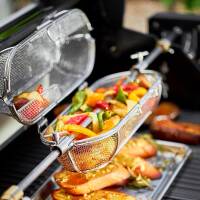 Rösle Döner Sepeti 25437 - 4