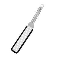 Rösle Esnek Spatula 10640 - 1