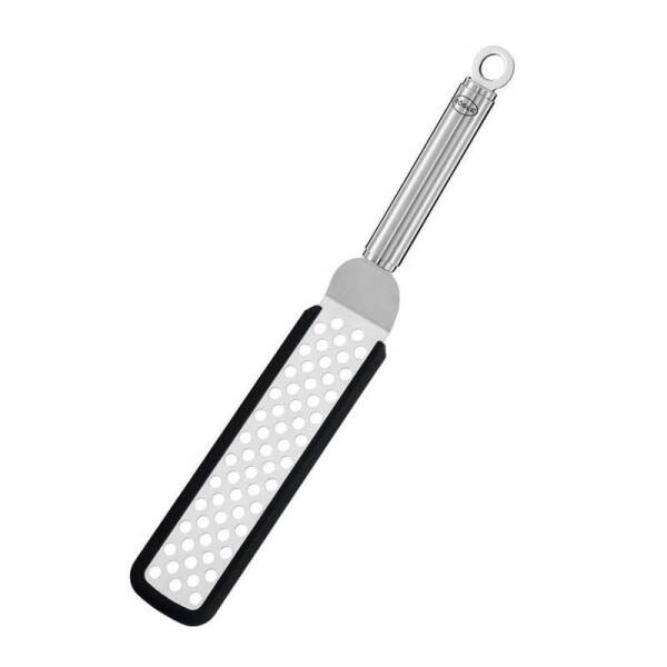 Rösle Esnek Spatula 10640 - 1