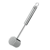 Rösle Et Tokmağı Paslanmaz Çelik 12820 - Rösle