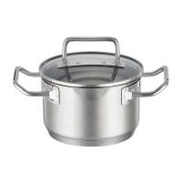 Rösle Expertiso Derin Tencere Paslanmaz Çelik 16 cm 91941 - Rösle