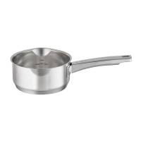 Rösle Expertiso Sos Tavası Paslanmaz Çelik 16 cm 91940 - 1