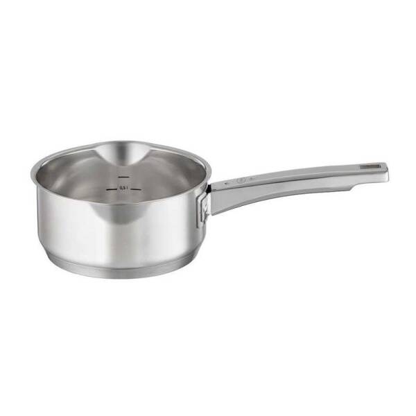 Rösle Expertiso Sos Tavası Paslanmaz Çelik 16 cm 91940 - 1
