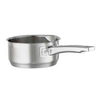 Rösle Expertiso Sos Tavası Paslanmaz Çelik 16 cm 91940 - 2
