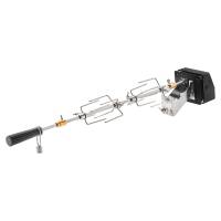 Rösle G2/G3/F60 Premium Rotisorie 25435 - 1