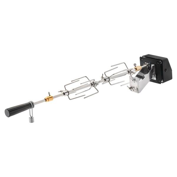 Rösle G2/G3/F60 Premium Rotisorie 25435 - 1