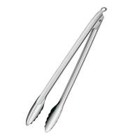 Rösle Gurme Kilitlenebilir Maşa Paslanmaz Çelik 40 cm 12917 - 1