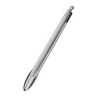 Rösle Gurme Kilitlenebilir Maşa Paslanmaz Çelik 40 cm 12917 - 2