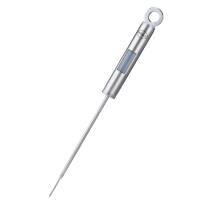 Rösle Gurme Termometre 25066 - 1