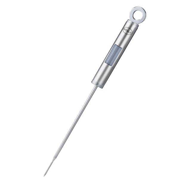 Rösle Gurme Termometre 25066 - 1