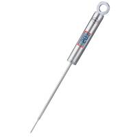 Rösle Gurme Termometre 25066 - 2