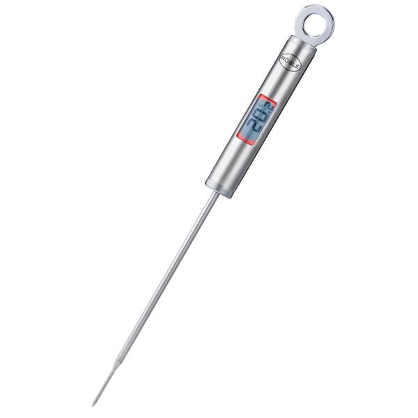 Rösle Gurme Termometre 25066 - 2