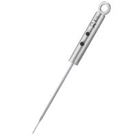 Rösle Gurme Termometre 25066 - 3