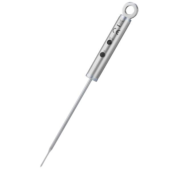Rösle Gurme Termometre 25066 - 3