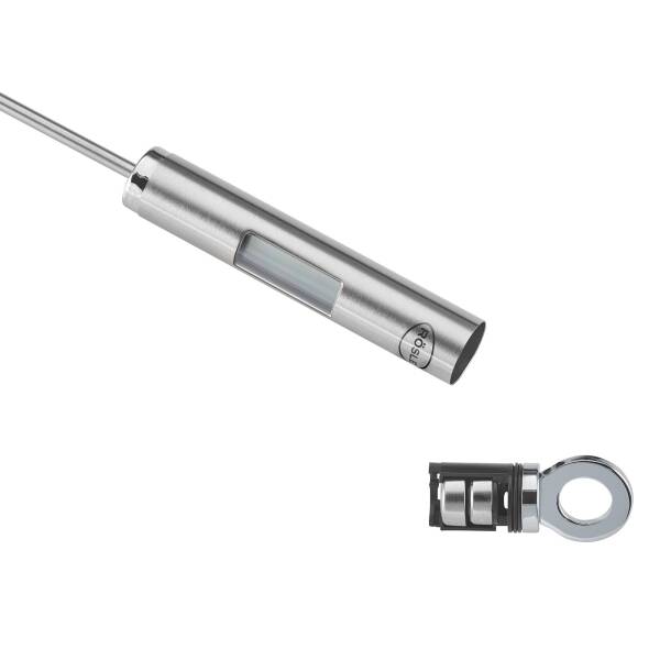 Rösle Gurme Termometre 25066 - 4